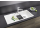 Blanco vstavaný drez COLLECTIS 6 S SILGRANIT 100x51 cm InFino s excentrom tartufo PRAVÝ