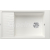 Blanco vstavaný drez ELON XL 8 S SILGRANIT 86x50 cm biela