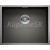 Blanco drez pod prac.dosku ZEROX 500-U Dark Steel nerez 54x44 cm Dark Steel