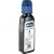 Sapho GEBERIT Aquaclean odvápňovací prostředek 125ml