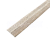 Olsen Spa Lome Dokončovací flexi rohový profil 4,7x270 cm k plastovým obkladom Dub Grand
