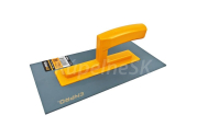 ENPRO Hladítko plastové ABS, 280 x 140 mm, hrúbka 3 mm 716971