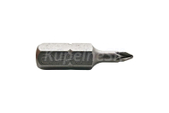 ENPRO Bit PZ 0,25 mm, S2 703520