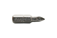 ENPRO Bit PZ 1, 25 mm, S2 703521