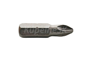 ENPRO Bit PZ 2, 25 mm, S2 703522 703522