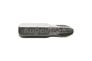 ENPRO Bit PZ 3, 25 mm, S2 703523