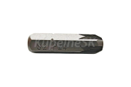 ENPRO Bit PZ 4, 25 mm, S2 703530