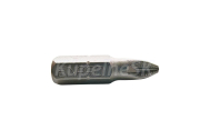 ENPRO Bit PZ 2, 25 mm, S2 703540 703540