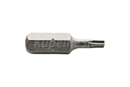 ENPRO Bit torx T 10, 25 mm, S2 703625