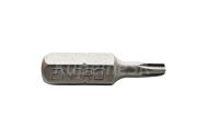 ENPRO Bit torx T 15, 25 mm, S2 703626