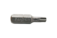 ENPRO Bit torx T 20, 25 mm, S2 703627