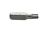 ENPRO Bit torx T 25, 25 mm, S2 703628