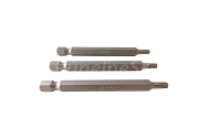 ENPRO Bit torx T 20, 75 mm, S2 703637