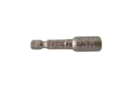 ENPRO adaptér 1/4