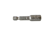 ENPRO Adaptér 1/4