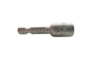 ENPRO Adaptér 1/4