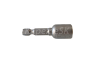 ENPRO Adaptér 1/4