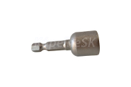 ENPRO Adaptér 1/4