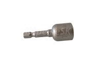 ENPRO Adaptér 1/4