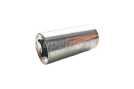 ENPRO Adaptér 1/4