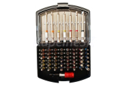ENPRO Sada bitov 56 dielov, S2 703776