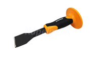 ENPRO Sekáč plochý 50 x 250 mm ENPRO 705688