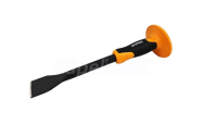 ENPRO Sekáč plochý 50 x 350 mm ENPRO 705690