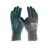 Ardon Rukavice ATG, MaxiFlex Comfort 34-924, veľ. 7