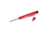 ENPRO Ceruzka remeselnícka mechanická, tuha HB ENPRO 701201