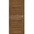 ERKADO SET Rámové dvere Laurencia 6 plné Premium Orech Klasik+ zárubeň