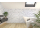 Olsen Spa SPC plastový obkladový panel 60x120 cm Bianco Marble