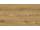 Olsen Spa SPC plastový obkladový panel 60x120 cm Oak Tarvos