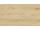 Olsen Spa SPC plastový obkladový panel 60x120 cm Oak Ceres
