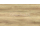 Olsen Spa SPC plastový obkladový panel 60x120 cm Oak Elite