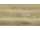Olsen Spa SPC plastový obkladový panel 30x120 cm Oak Astrid