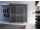 FORTE ESSENCE N2FS 4-dielne sprchové posuv dvere do niky/kútu 160x200 cm Stampato C/Biela
