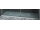 FORTE ESSENCE N2FS 4-dielne sprchové posuv dvere do niky/kútu 160x200 cm Stampato C/Biela