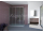 FORTE ESSENCE N2FS 4-dielne sprchové posuv dvere do niky/kútu 170x200 cm Stampato C/Biela
