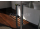 FORTE ESSENCE N2FS 4-dielne sprchové posuv dvere do niky/kútu 170x200 cm Stampato C/Biela
