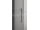 FORTE ESSENCE N2FS 4-dielne sprchové posuv dvere do niky/kútu 170x200 cm Stampato C/Biela