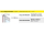 FORTE ESSENCE N2FS 4-dielne sprchové posuv dvere do niky/kútu 170x200 cm Stampato C/Biela