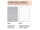 FORTE Essence N2B sprchové 2-krídl. dvere do niky/kútu 75x200 cm sklo Stampato C rám Biely