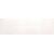 Pamesa ANDRIA PERLA obklad 20x60 satén
