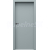 PORTA Doors SET Rámové dvere Porta DECOR P, plné, Soft CPL Fjord a zárubňa