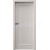 PORTA Doors SET Rámové dvere Imperial I.1 plné, Soft CPL Kašmír + zárubeň