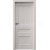 PORTA Doors SET Rámové dvere Imperial I.3 plné, Soft CPL Kašmír + zárubeň