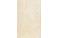 Zalakeramia ZARAGOZA obklad 25x40x0,8cm, ZBK-644 1.trieda