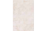 Zalakeramia MONACO obklad 20x30x0,7cm, ZBR 322 1.trieda