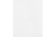 Zalakeramia CARNEVAL obklad biely lesklý 20X25x0,7cm, ZBK 701 1.trieda