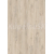Egger H1062 NatureSense Dub Kriedový laminátová podlaha 8 mm 4V CLICit